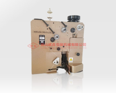 縫包機常(cháng)見(jiàn)故(gù)障原因分析與解決方法(fǎ)